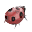 bug_icon
