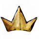 Ultra Shiny