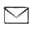 mail_icon