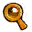 bug_icon